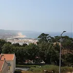 T4-sea View By Nazpina Nazaré